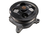 Water Coolant Pump From 2014 Nissan Rogue  2.5 - £27.87 GBP