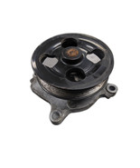 Water Coolant Pump From 2014 Nissan Rogue  2.5 - £27.85 GBP