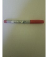 Sharpie UF Red - $18.32 CAD