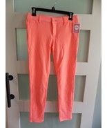 Circo Moxie Super Skinny Jeggings Size XL Girl&#39;s NEW READ BELOW - $349.72 MXN