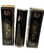 2pk KVD BEAUTY ModCon Liquid-Gel Contour Tan Neutral 30 - $47.22 CAD