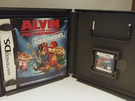 Item image 2