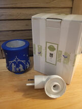 Item image 1 image 1