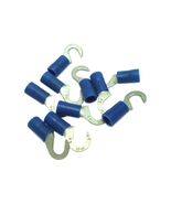 Standard STP155 STP 155 Terminals (10 pcs) - $254.14 MXN