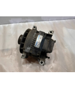 Leece Neville Alternator Pad Mount 160 Amp 8LHP2170VF 110-555PHO OEM - $253.53 CAD