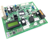 Johnson Controls SE-SPU1001-3 Simplicity SE Unit Display Controller  use... - £109.90 GBP