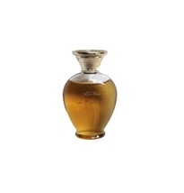 Vintage Marcel ROCHAS Parfum de Toilette FEMME Paris 3.5 fl oz 105 ml Ne... - $116.82