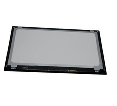 LED/LCD Display Touch Digitizer Screen Assembly For Acer Aspire M5-583P-... - £107.78 GBP