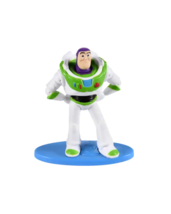Disney Pixar's Toy Story 4 Mini Figurine *Choose Your Figure* image 8