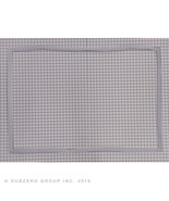 Brand New OEM Sub-Zero Refrigerator Drawer Gasket for 511,611,611G,611-2 - $3,818.42 MXN