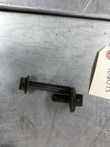 Camshaft Gear Bolts Pair For 10-12 Nissan Sentra  2.0 - $19.75
