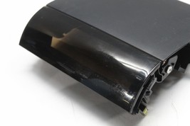 2004-2009 TOYOTA PRIUS CENTER DASH UPPER STORAGE CUBBY TRIM P7149 image 2