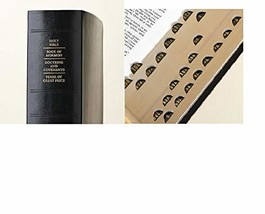 LDS Scriptures - Holy Bible, Book of Mormon, Doctrine and Covenants, Pearl of Gr - £75.93 GBP