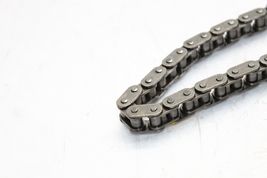 2008-2014 LEXUS ISF SECONDARY ENGINE TIMING CHAIN P8339 image 9