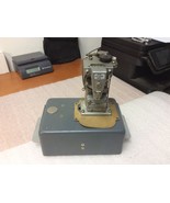 FOXBORO SIGNAL SUPPLY NICE USED 00090476 M40G FLAPPER  SALE $99 - $98.01