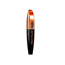 L&#39;Oreal Paris Miss Hippie Mascara Number 01, Black  - $56.00