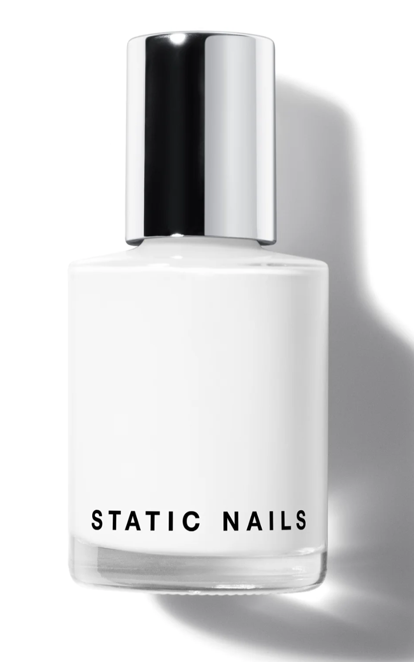 Static Nails Nail Polish - Elixir - 0.41 oz - $15.84