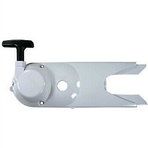 Non-Genuine Starter Cover Assembly for Stihl TS400 Replaces 4223-190-0401 - $29.65
