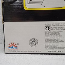Item image 14