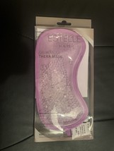 NWT Estelle Beauty Gel Bead Mask - $14.01