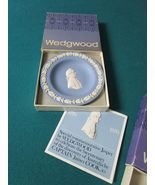 Compatible with WEDGWOOD JASPERWARE Dish: Winston Churchill, Compatible ... - $29.39