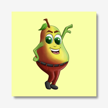 Item image 9