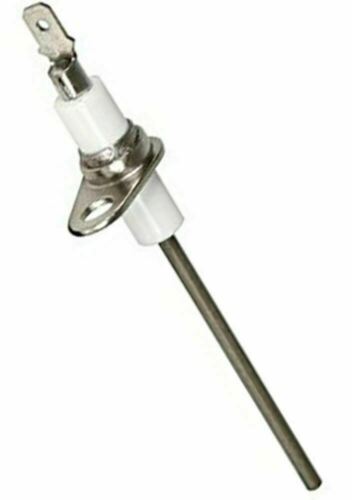 Gas Furnace Flame Rod Sensor Detector B1172606 for Goodman Amana Janitro... - $7.90