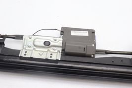 05-08 ACURA RL REAR BACK WINDOW PRIVACY SUN SHADE ROLLER E0850 image 9