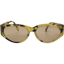 Ralph Lauren RA 5176 732/S Eyeglasses Frame Tortoiseshell 0035 135 Made In Italy - £14.78 GBP
