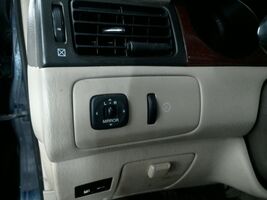 ES300     2003 Dash/Interior/Seat Switch 104908229SWITCH ONLY, NO BEZEL ... - $36.78