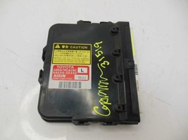 Chassis Ecm Abs Unit Fits 03-04 4 Runner 516874 - £88.03 GBP
