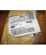 NEW OEM LOT of 3 Motorola Antenna Contact Battery Part Spring # 3905736s01 - $33.47 CAD
