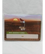Wild Serengeti Dice Tower Board Game Promo Cards - $24.42 CAD