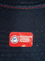 Item image 9