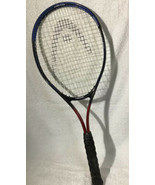 Head Art#231730 Oversize Constant Beam Tennis Racquet - €22,15 EUR