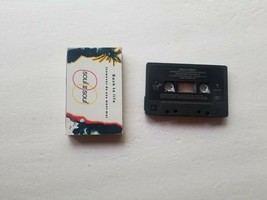 Soul II Soul - Back To Life (However Do You Want Me) - Cassette (single) - $6.94