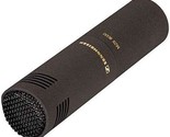 Pro Audio Condenser Microphone (Mkh 8050),Black - $2,592.99