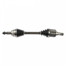 CV Axle Shaft For 2012-2017 Toyota Camry 3.5L V6 2GRFE Front Driver Side... - $161.85