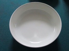 Mikasa Fine China Japan &quot;Tempo Eight&quot; Porcelain 8 Soup Cereal Bowls - £96.91 GBP