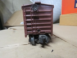 Item image 15