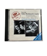 London Symphony Orchestra Walter... - London Symphony Orchestra CD - £5.04 GBP