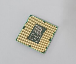 Intel Core i5-650 Processor 3.20 GHz BX80616I5650 image 6