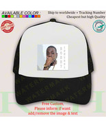 5 BOBBY SHMURDA Hat Caps - $26.40