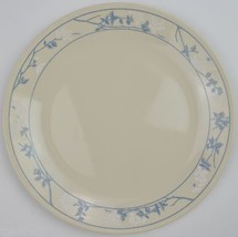 Corning Corelle China First Of Spring Pattern Dinner Plate Retired Dinnerware - £6.91 GBP