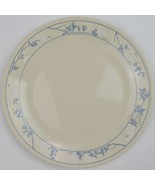 Corning Corelle China First Of Spring Pattern Dinner Plate Retired Dinne... - $8.79
