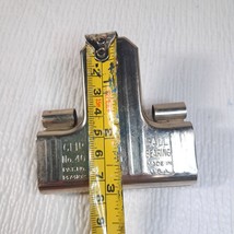 Item image 12