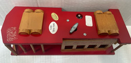 Item image 5