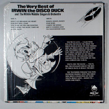 Item image 4
