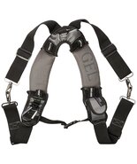 Brown Bag Company 30290 ToolRider GSX - $714.78 MXN