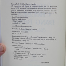 Item image 11
